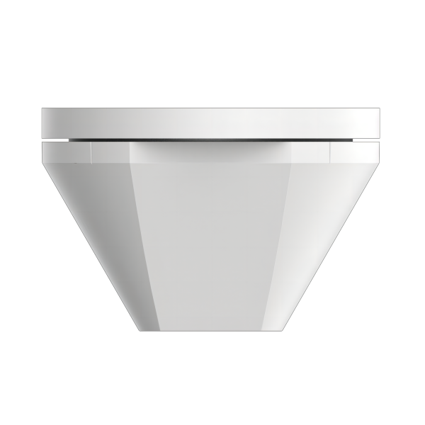 AI Human Body Sensing Sensor